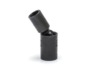 GearWrench