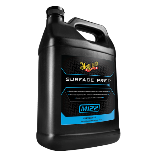 MGL-M12201 1 gal Surface Prep