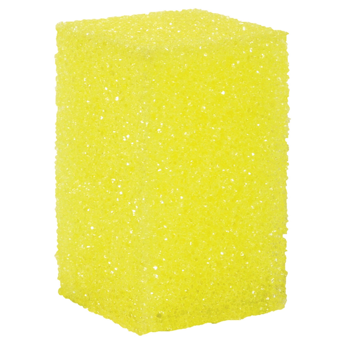 3 x 3 x 5 in. Sure Scrub 2 Sponge