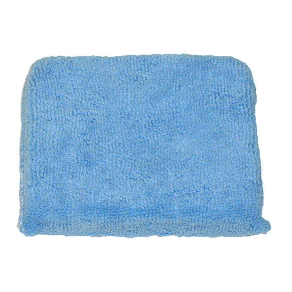 S.M. Arnold 86-788 4.5 x 3.5 x 1 in. Microfiber Pad
