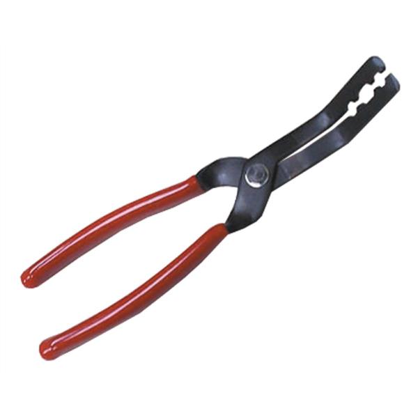 Steck STK-21726 Flat Sure Grip Trim Clip Plier