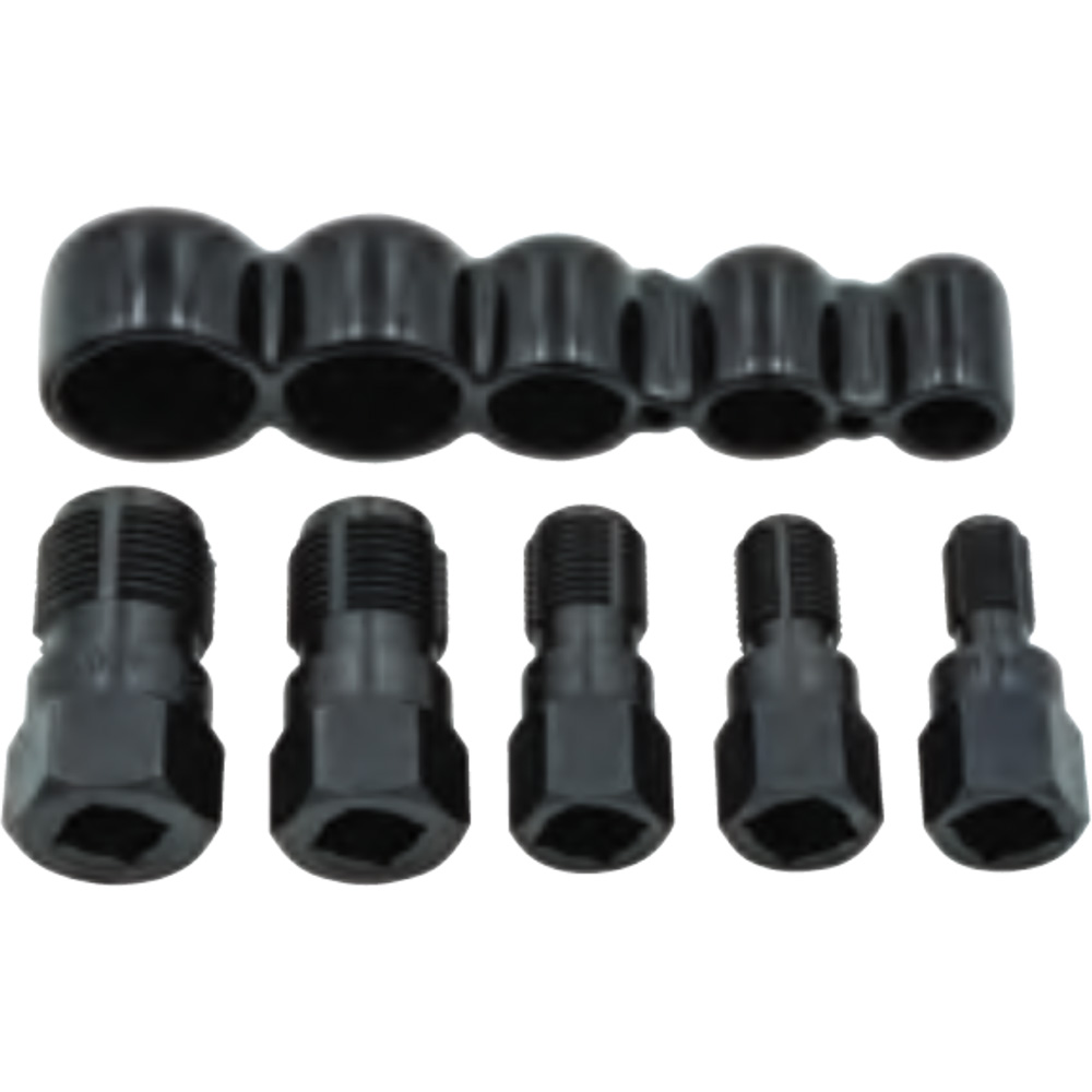Specialty Rethreader Set