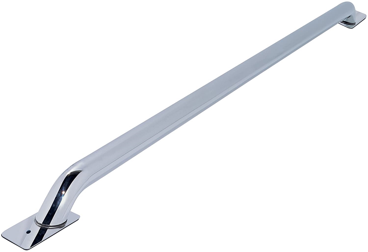PLT-99603 0.5 in. Drive 120 Tooth Ratchet