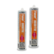 Direct to Metal Sealer