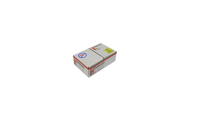 2.5L Slow Euro Kwik Activato