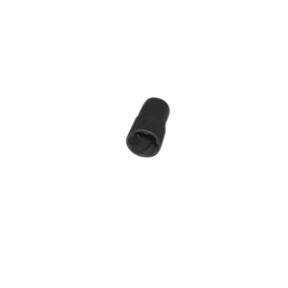 Picture of Access Tools AET-EO-S26MM 26 mm Easy Off Bolt Extractor Socket