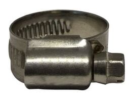 MIDLAND INDUSTRIES
