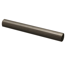 9650RP12 Replacement Roll Pin for 8-12 9650 BFV