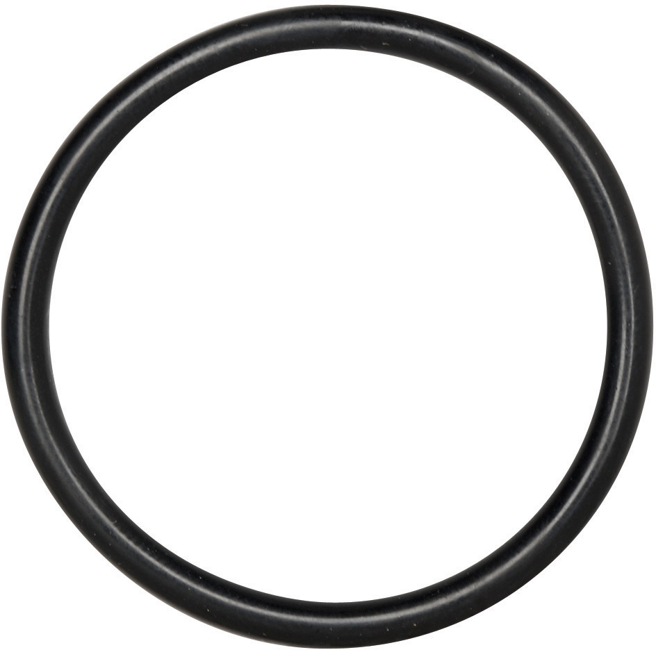 Midland Industries 97545 Bronze Fitting