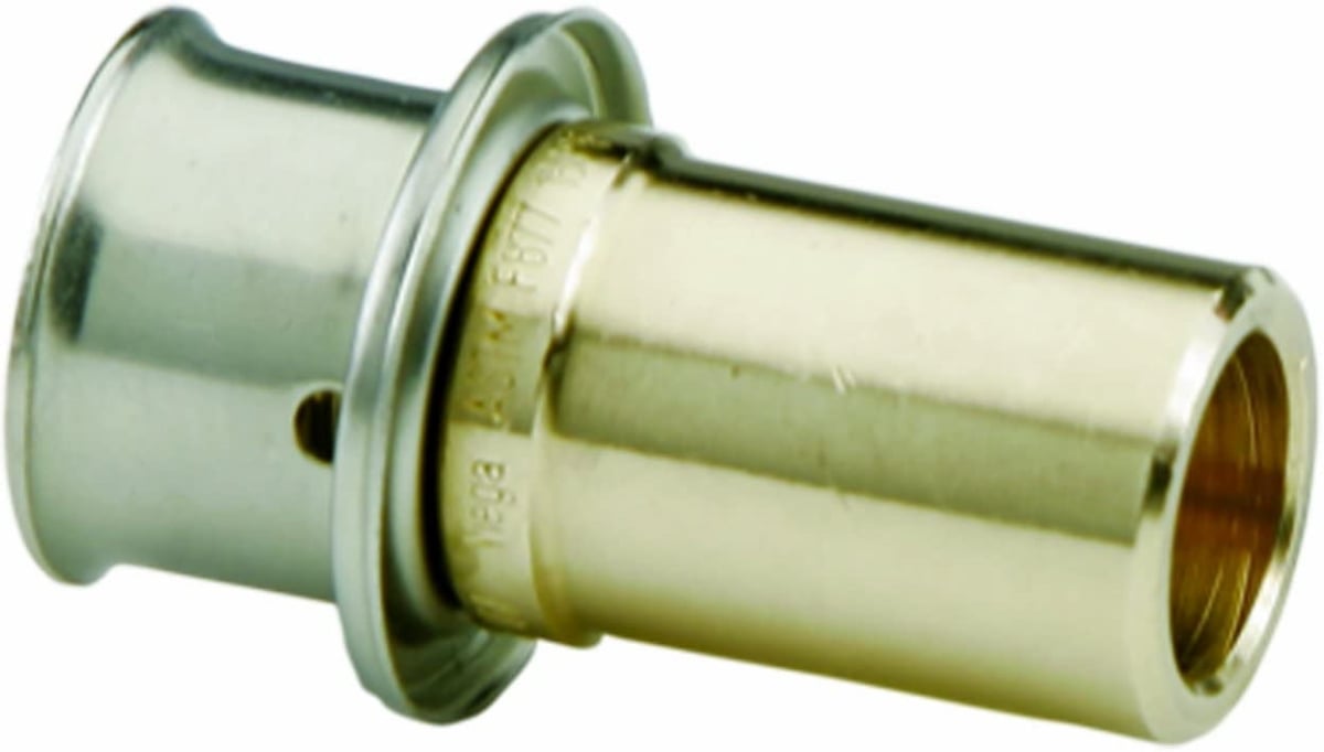 97570  Hose Barb & Pipe, Assorted Pack