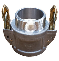 MIDLAND INDUSTRIES