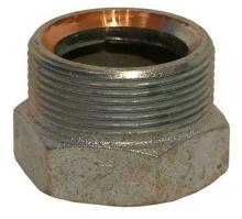 GJF-050-SP 0.5 in. Female High Pressure Spud