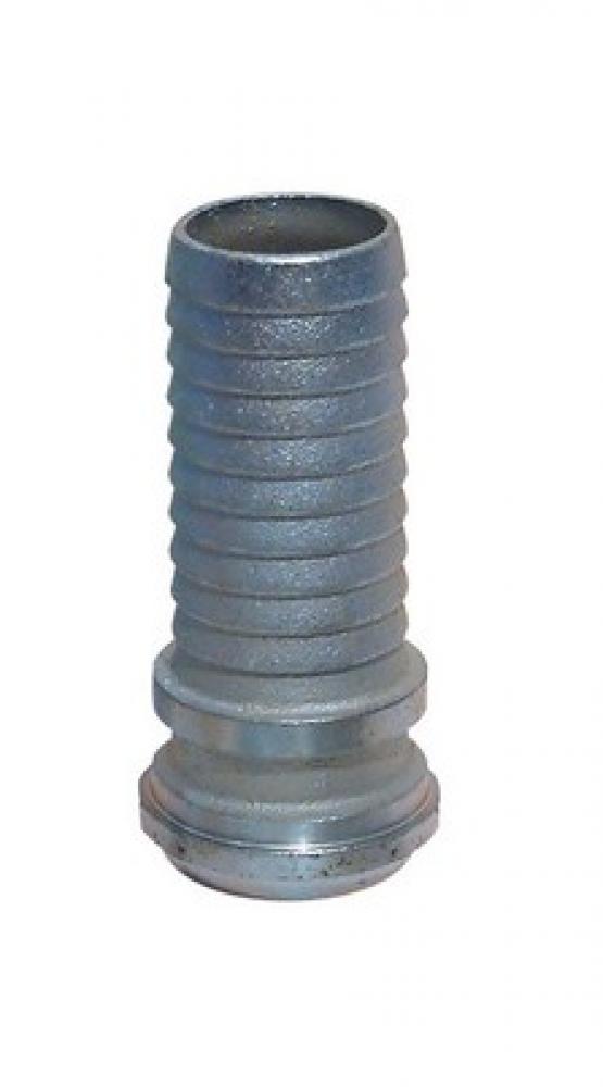 GJS-075-DP 0.75 in. Female High Pressure Stem
