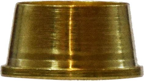 27006 0.5 in. Self Align Sleeve