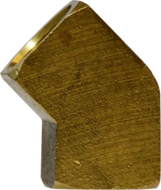 28018 0.12 FIP 45 deg Female Elbow