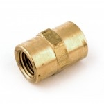 28059EHLF 0.25 in. EH  Coupling