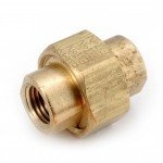 28067LF 0.12 in.  Union