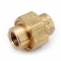 28069LF 0.37 in.  Union