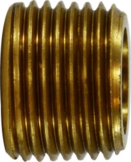 28116LF 0.37 x 0.25 in.  Face Bushing