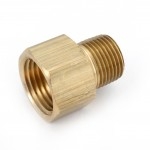 28190LF 0.12 x 0.12 in.  Extender