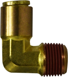 690806 0.5 x 0.37 P-IN x MIP Male Elbow