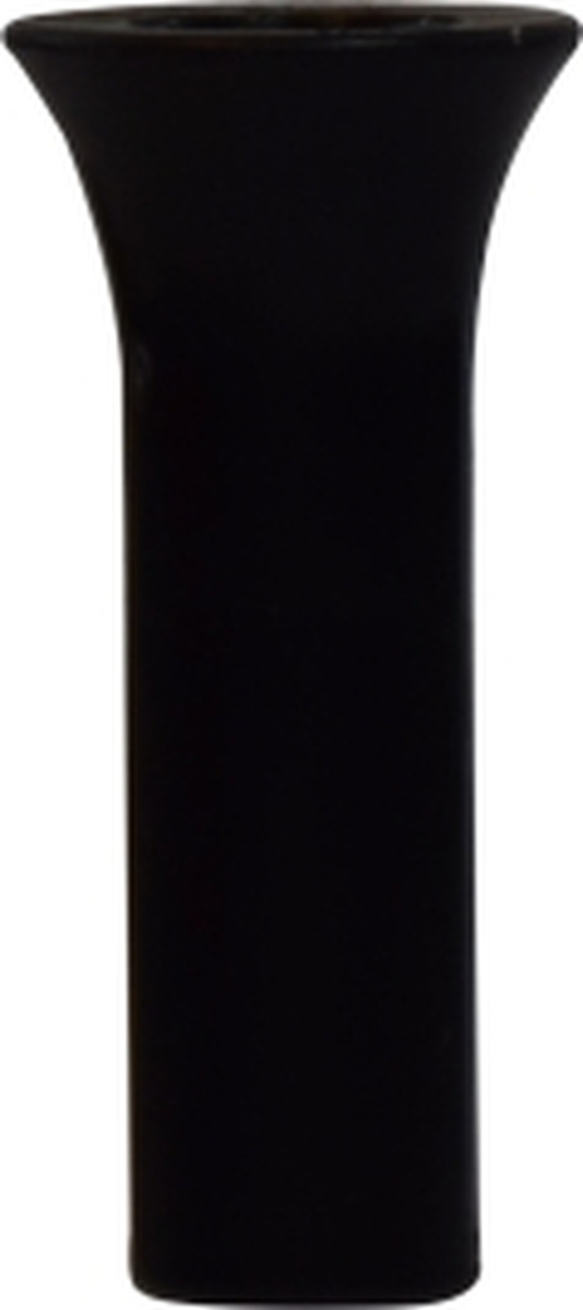 590650 0.62 in. DOT Composite Push-in Plug