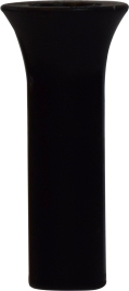 590800 0.5 in. DOT Push-in Plug