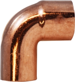 77130 1.25 in. FTG x C 90 deg Street Elbow Fitting