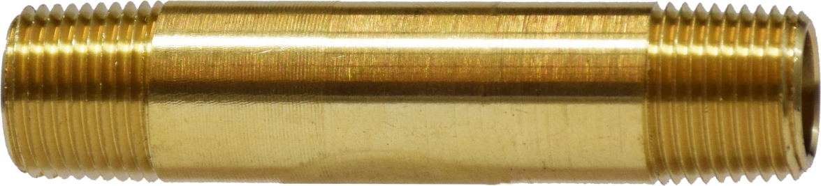 28497 0.75 x 2 in. Long Nipple