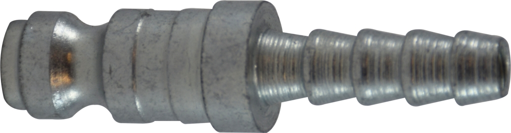 28518 0.25 in. ID Parker Tru Steel Plug