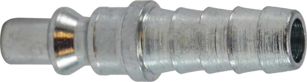 28595 0.25 in. ID ARO Interchange Steel Coupler