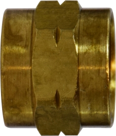 30012 0.75 in. FGH x FGH Swivel Coupling