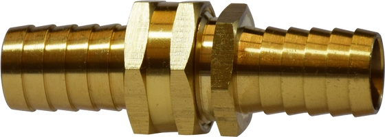 30029LF 0.75  Gaden Hose Set