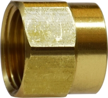 30083LF Garden Hose x 0.75 FPT  Rigid Adapter