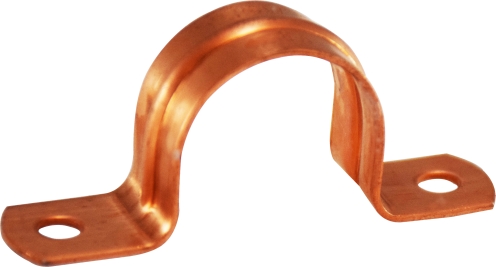 77461 0.5 in. U-Type Strap