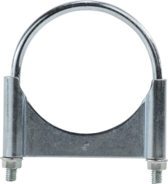 841050 5 in Guillotine Clamp