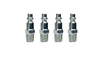 87416 Industrial Set, 5 Piece