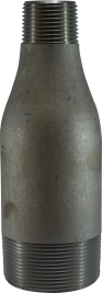 90106 0.75 x 0.37 in. XH Heavy Duty Swages