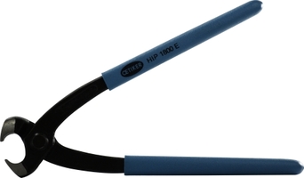 OETP-1098 Oetiker Straight Jaw Pincer
