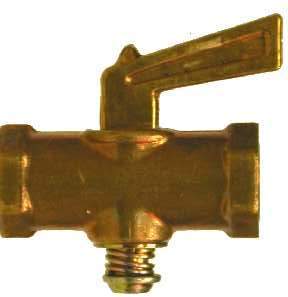 MIDLAND INDUSTRIES