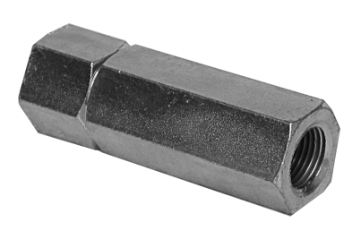 1001665 0.56-20 SAE 65 lbs Steel Check Valve