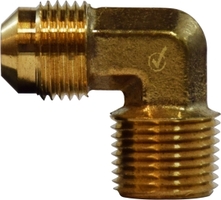 10290LF 0.31 x 0.12 in.  7409 Elbow