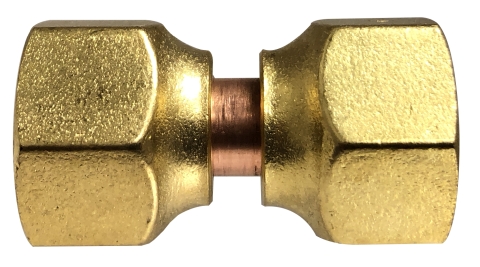10481LF 0.25 in.  Forged Swivel