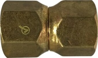 10482LF 0.31 in.  7700 Swivel Connector