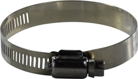 620270 15.37 to 17.37 in. No. 270 620 Series Hose Clamp -  Midland Industries