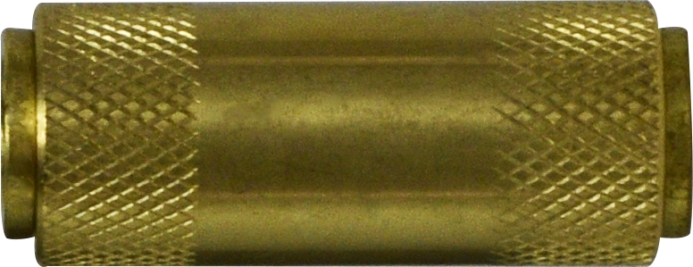 620400 0.25 in. DOT Push-in Union