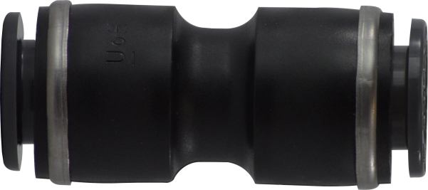 620800C 0.5 in. DOT Composite Body Push-in Union
