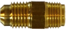 12250 0.25 x 0.18 in. Male Inverted Flare