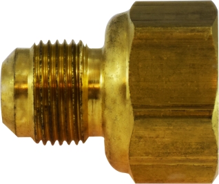 14018 0.37 x 0.37 FIP Space Heater Female Adapter