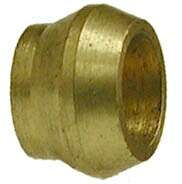 18028 0.25 in.  Compression Plug